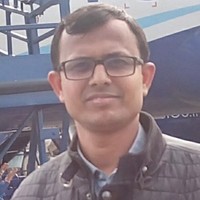 PURUSOTTAM TIMSINA