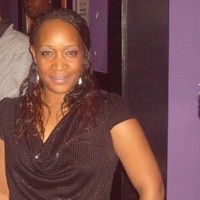 Sherise Frank