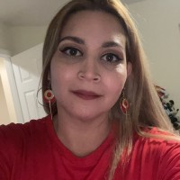 Paola Ortiz Martinez