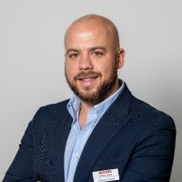 Gustavo Sousa