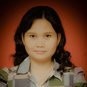 arlindya sari
