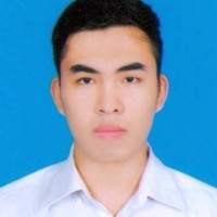 Phạm Đức Huy