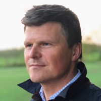 Kenneth Andersson