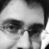 M.A. Hasan