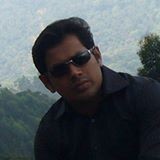 Dr Sujith K Raghavan