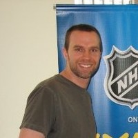 David LeClaire