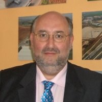 Ramón Vázquez Negro