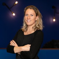 Daniëlle Boonzaaijer
