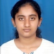 indukuri anoushka