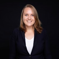 Franziska Kühn