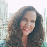 Sally Cornet, Mba, Gphr, Sphr