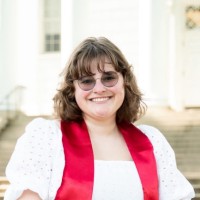 Samantha Piasecki