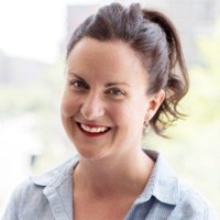 Emily Peterson
