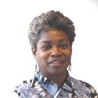 Robinette (Johnson) Williams