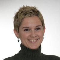 Johanna Bettinger