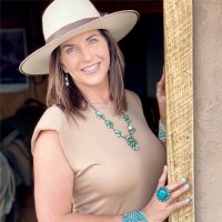 Lisa Hampton