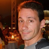 Dan Tangari