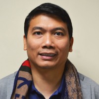 JUN JAY PEREZ