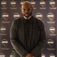 Jean-Elie Ilunga