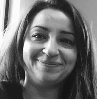 Özgür Üstün