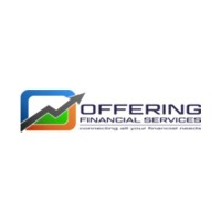 Offering Financial Services