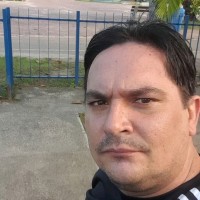 Flavio Torres