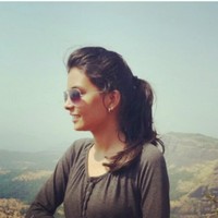 Shweta Singh