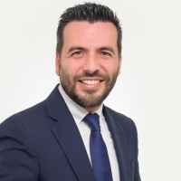 Manuel Antonio Pérez Manresa