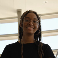 Maurianna Young