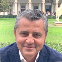 Angelo Greggi