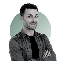 Jérôme Rippert