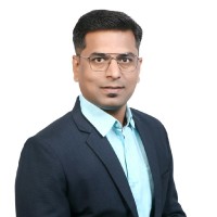 Vallabh Zende