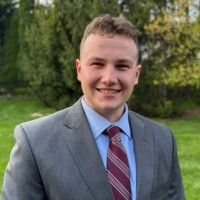 Ryan Dellinger