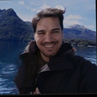 Juan Cruz Pérez