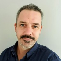 Matthew Fiddimore
