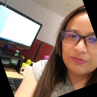 Elsy Yohana Hernandez Guerra