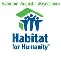 SAW Habitat for Humanity
