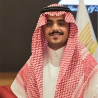 Faisal Alrashed