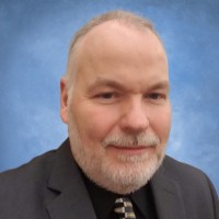 Vance Brammer
