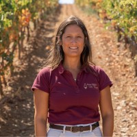 Leonor Sacadura Botte Fernandes