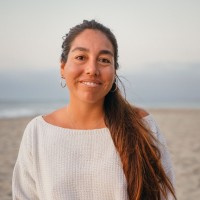 Alejandra Mendoza Pfennig