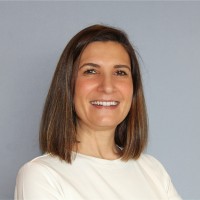 Jacqueline Lungaretti - Vatri