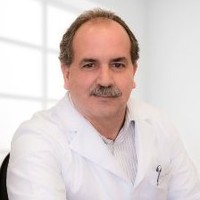 Eduardo Isfer