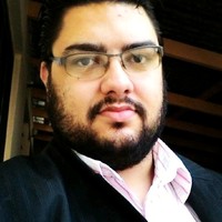 Raul Muniz