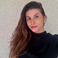 Luana Klein