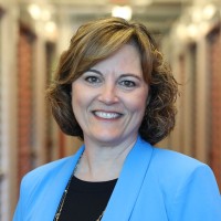 Jennifer Schulte