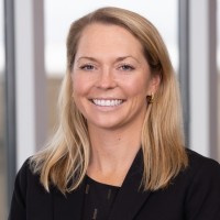 Anne Silverstein