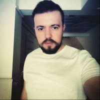 Samet Oguz
