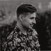Simon Zimmermann