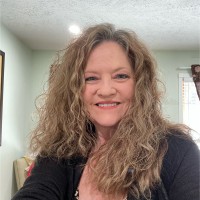 Teri Willis, MBA, PMP